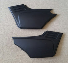 Load image into Gallery viewer, Honda CB750F CB900F CB1100F 1979-83 Side Covers