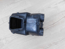 Load image into Gallery viewer, Suzuki GS450 GS400 GS250 1978-81 Air Filter box