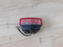 Load image into Gallery viewer, Suzuki GS450 GS400 GS250 1978-81 Tail Light