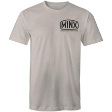 Load image into Gallery viewer, Minx Customs - Mens T-Shirt